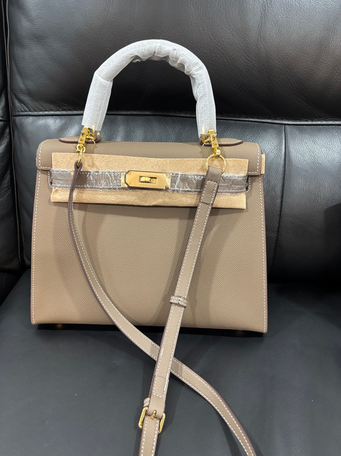 H Bag