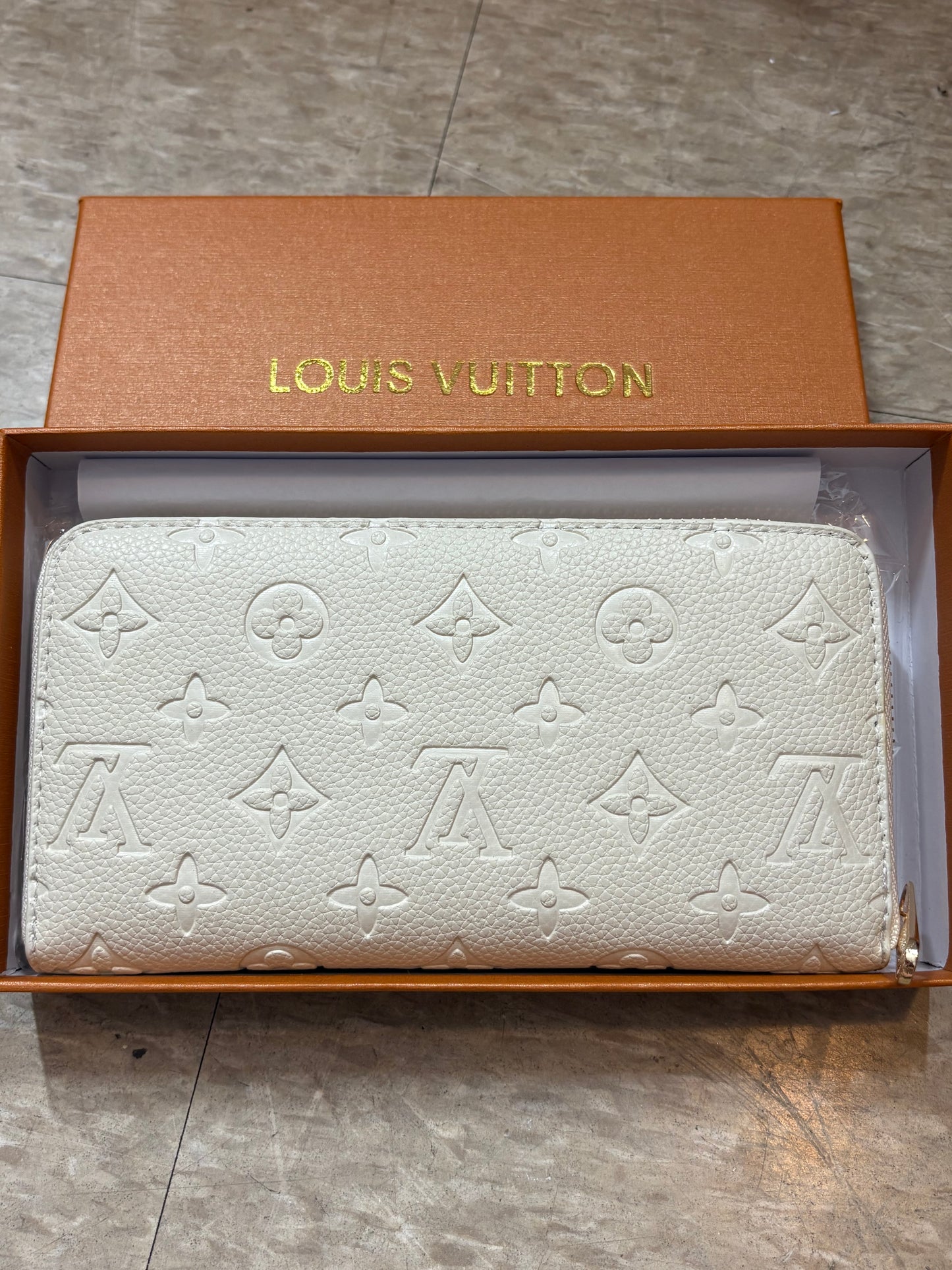 Wallet