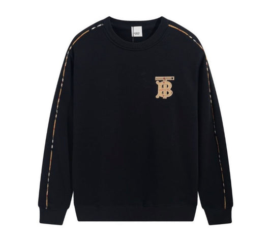 BT SWEATER