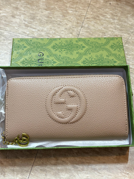 Wallet