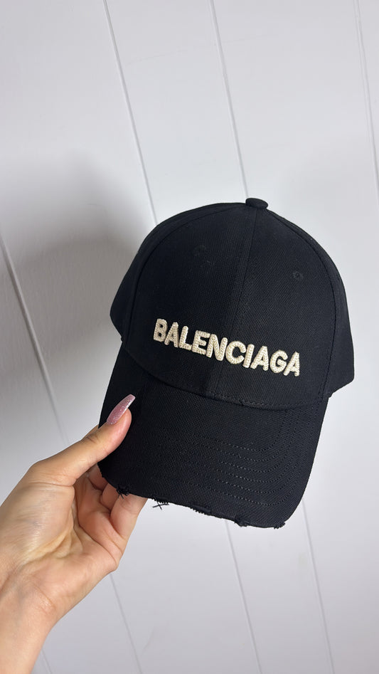 Black hat