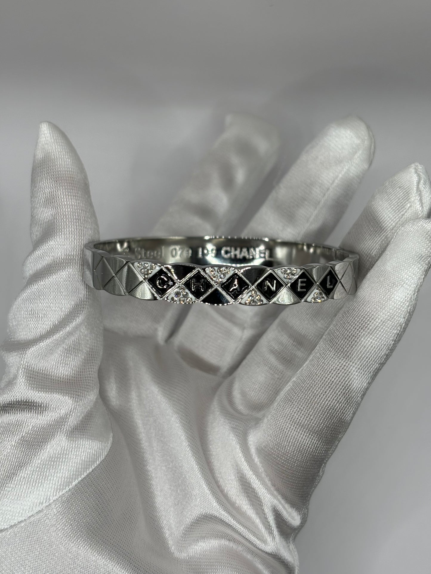 CC BRACELET