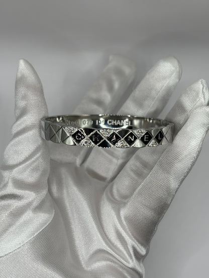 CC BRACELET