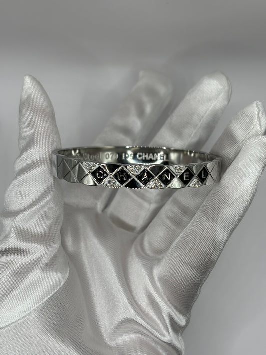 CC BRACELET