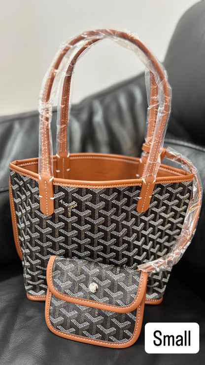 Small bag
