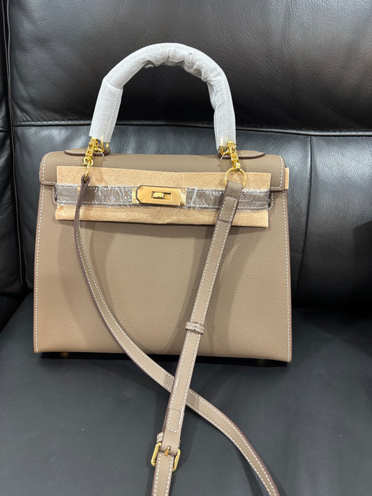 H Bag