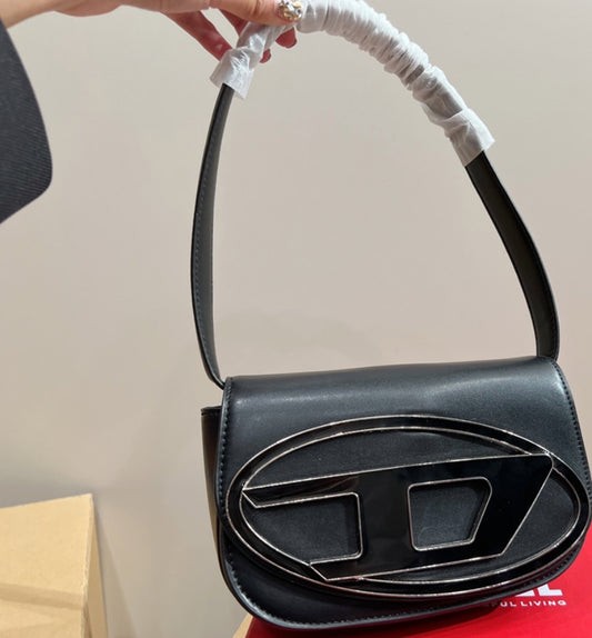 Diésel bag