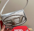 Diésel Bag