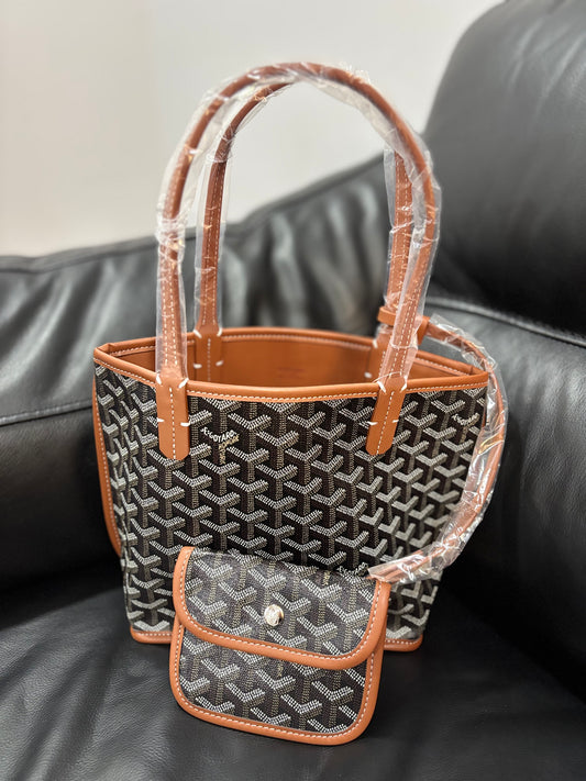 Small bag