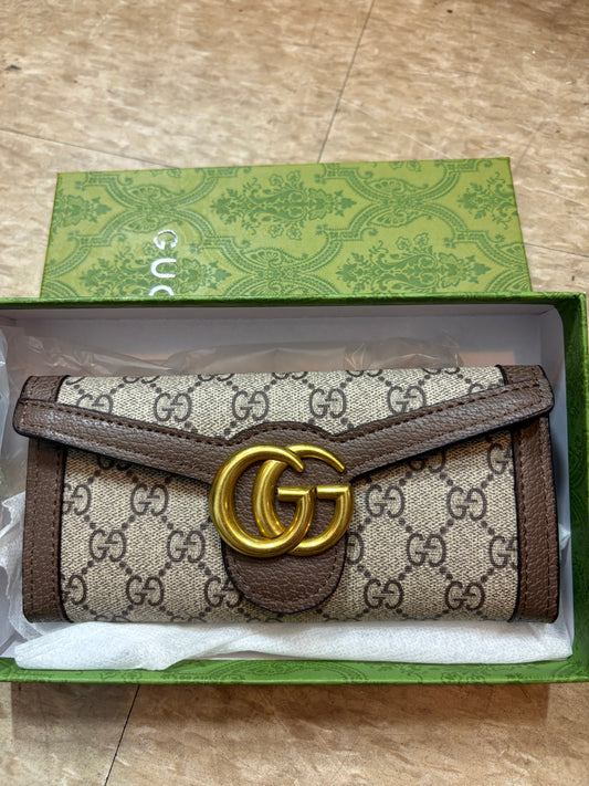 Wallet
