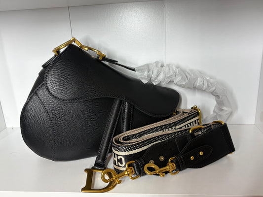 Black Bag