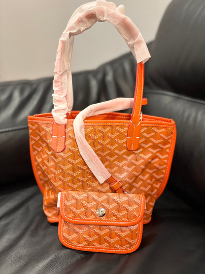 Small bag