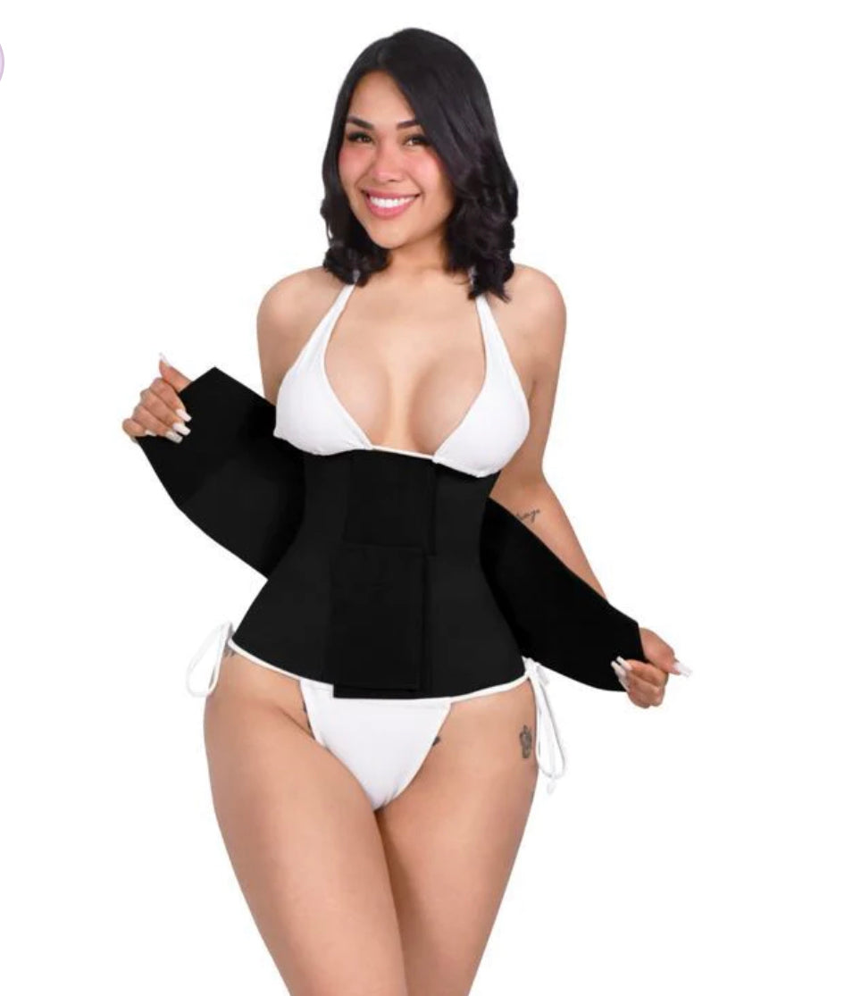 CINTURILLA MOLDEADORA💕