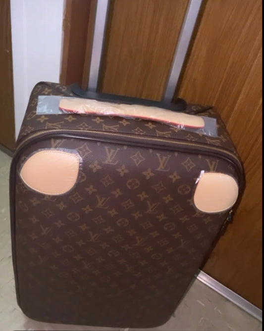 SUITCASE