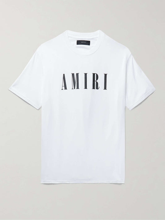 White Shirt