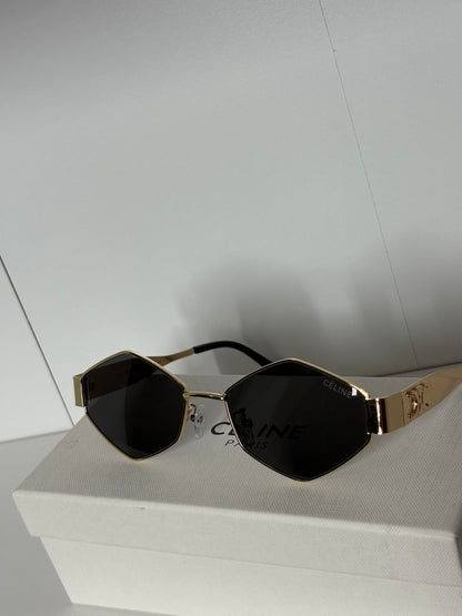 Glasses