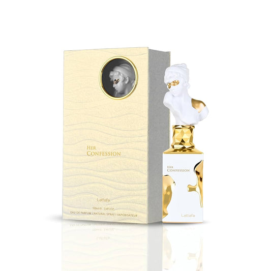 Women Perfume
