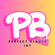 Perfect Beauty Int logo