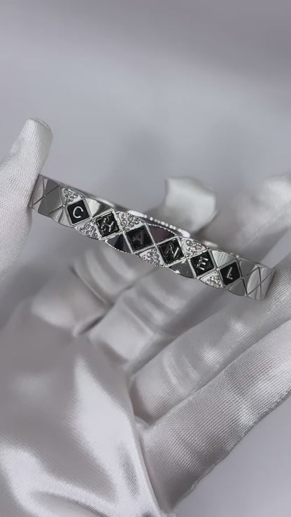 CC BRACELET